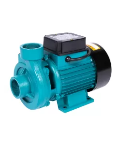 Pompa suprafata DK 1.1KW 1.5" 16m 180l/min  Pompa suprafata DK 1.1KW 1.5" 16m 180l/min