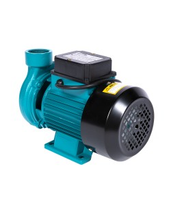  Pompa suprafata DK 1.1KW 1.5" 16m 180l/min