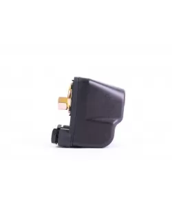 Presostat pentru hidrofor negru
