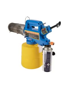 Termonebulizator, 2L