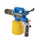Termonebulizator, 2L Termonebulizator, 2L