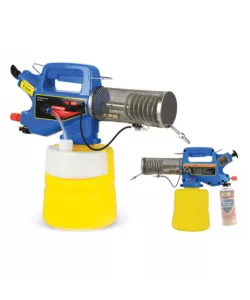 Termonebulizator, 2L