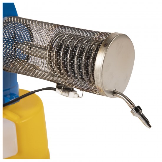 Termonebulizator, 2L Termonebulizator, 2L
