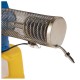 Termonebulizator, 2L Termonebulizator, 2L