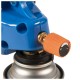 Termonebulizator, 2L Termonebulizator, 2L