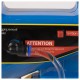 Termonebulizator, 2L Termonebulizator, 2L
