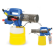 Termonebulizator, 2L Termonebulizator, 2L