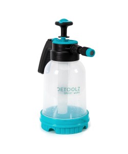 Pompa de stropit manuala 2L de presiune mare DZ