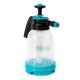 Pompa de stropit manuala 2L de presiune mare DZ Pompa de stropit manuala 2L de presiune mare DZ