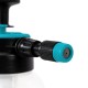 Pompa de stropit manuala 2L de presiune mare DZ Pompa de stropit manuala 2L de presiune mare DZ