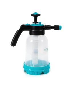 Pompa de stropit manuala 2L de presiune mare DZ
