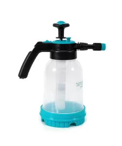 Pompa de stropit manuala 2L de presiune mare DZ Pompa de stropit manuala 2L de presiune mare DZ