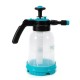 Pompa de stropit manuala 2L de presiune mare DZ Pompa de stropit manuala 2L de presiune mare DZ