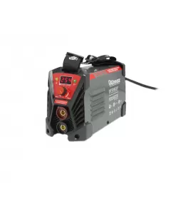 Aparat de sudra Invertor Almaz AZ-ES003 250A Aparat de sudra Invertor Almaz AZ-ES003 250A