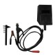 Aparat de sudra Invertor Almaz AZ-ES003 250A
