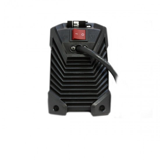 Aparat de sudra Invertor Almaz AZ-ES003 250A