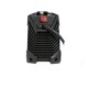 Aparat de sudra Invertor Almaz AZ-ES003 250A