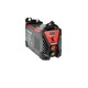 Aparat de sudra Invertor Almaz AZ-ES003 250A