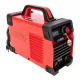 Aparat de sudura cu invertor LV 200S Micul fermier, Invertor, MMA, 200 A Aparat de sudura cu invertor LV 200S Micul fermier, Invertor, MMA, 200 A