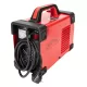 Aparat de sudura cu invertor LV 200S Micul fermier, Invertor, MMA, 200 A Aparat de sudura cu invertor LV 200S Micul fermier, Invertor, MMA, 200 A