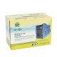 Aparat de sudura cu invertor LV200 Micul Fermier, Invertor, MMA, 200 A