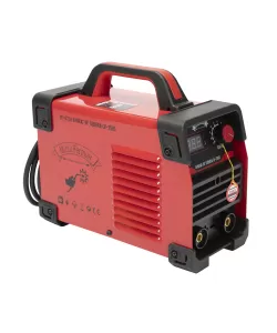 Aparat de sudura cu invertor LV250S Micul Fermier, Invertor, MMA, 250 A Aparat de sudura cu invertor LV250S Micul Fermier, Invertor, MMA, 250 A