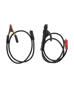 Aparat de sudura Invertor Almaz 270 A Aparat de sudura Invertor Almaz 270 A