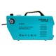 Aparat de sudura Invertor ECOCUT 40F2 HF Arc Striking Plasma