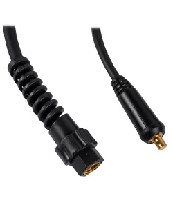 Aparat de sudura Invertor ECOCUT 40F2 HF Arc Striking Plasma Aparat de sudura Invertor ECOCUT 40F2 HF Arc Striking Plasma