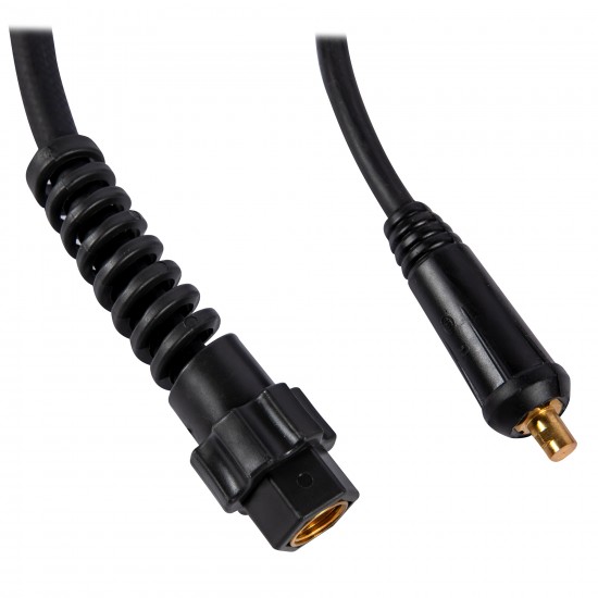 Aparat de sudura Invertor ECOCUT 40F2 HF Arc Striking Plasma