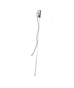 Lance pentru stropit 2,7m din inox