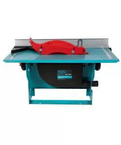 Masina cu masa pentru taiat lemn, 600W Masina cu masa pentru taiat lemn, 600W