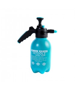 Pompa de stropit manuala 2L DZ