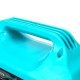 Pompa piscina 850W 3600l/ora 38m