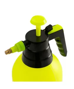 Pompa stropit manual 2L eco