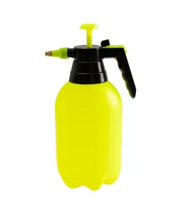 Pompa stropit manual 2L eco