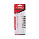Set 2 lame pendular sabie 150*19*0.9 6TPI lemn HCS Set 2 lame pendular sabie 150*19*0.9 6TPI lemn HCS