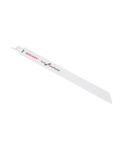 Set 2 lame pendular  sabie 225*19*0.9 10TPI universal BIM