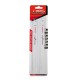 Set 2 lame pendular  sabie 225*19*0.9 10TPI universal BIM