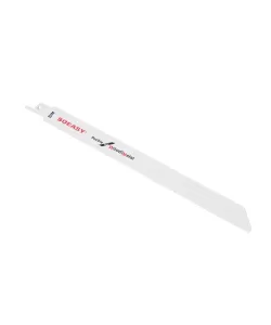 Set 2 lame pendular sabie 300*19*1.27 18TPI universal BIM