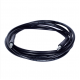 Aparat spalat cu presiune 110 bar 1400W