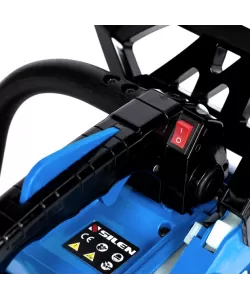 Drujba SILEN 2500, 25CC, 1.2CP, 1 lama 12", 1 lant, pornire rapida Drujba SILEN 2500, 25CC, 1.2CP, 1 lama 12", 1 lant, pornire rapida