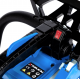Drujba SILEN 2500, 25CC, 1.2CP, 1 lama 12", 1 lant, pornire rapida