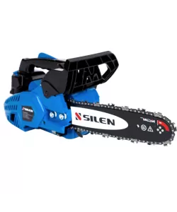 Drujba SILEN 2500, 25CC, 1.2CP, 1 lama 12", 1 lant, pornire rapida Drujba SILEN 2500, 25CC, 1.2CP, 1 lama 12", 1 lant, pornire rapida