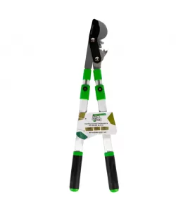 Foarfeca crengi telescopica Micul Fermier 67-99 cm Ø4.5 cm G01 Foarfeca crengi telescopica Micul Fermier 67-99 cm Ø4.5 cm G01