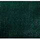 Plasa de umbrire Micul Fermier, 1.7x20m, 120g/mp, grad de umbrire 90%, material HDPE, protectie UV