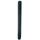 Plasa de umbrire Micul Fermier, 2x10m, 120g/mp, grad de umbrire 90%, material HDPE, protectie UV
