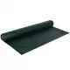 Plasa de umbrire Micul Fermier, 2x10m, 120g/mp, grad de umbrire 90%, material HDPE, protectie UV