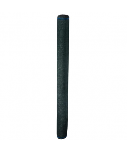 Plasa de umbrire Micul Fermier, 2x20m, 120g/mp, grad de umbrire 90%, material HDPE, protectie UV