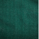 Plasa de umbrire Micul Fermier, 2x20m, 120g/mp, grad de umbrire 90%, material HDPE, protectie UV